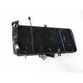 Triumph Sprint ST Radiator thumbnail 1
