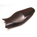 Triumph Sprint ST SEAT thumbnail 1