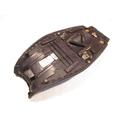 Triumph Sprint ST SEAT thumbnail 2