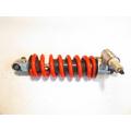 Triumph Sprint ST SHOCK thumbnail 1