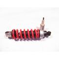 Triumph Sprint ST SHOCK thumbnail 1