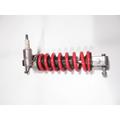 Triumph Sprint ST SHOCK thumbnail 1