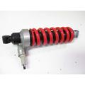 Triumph Sprint ST SHOCK thumbnail 1