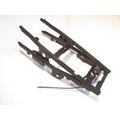 Triumph Sprint ST SUB FRAME thumbnail 1