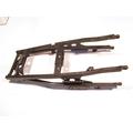 Triumph Sprint ST SUB FRAME thumbnail 1