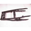 Triumph Sprint ST SUB FRAME thumbnail 1