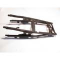 Triumph Sprint ST SUB FRAME thumbnail 1