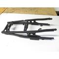 Triumph Sprint ST SUB FRAME thumbnail 1