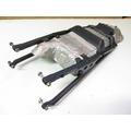 Triumph Sprint ST SUB FRAME thumbnail 1