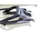 Triumph Sprint ST SWING ARM thumbnail 1
