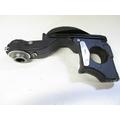 Triumph Sprint ST SWING ARM thumbnail 1