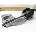 Triumph Sprint ST SWING ARM thumbnail 1