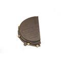 Triumph Sprint ST Sprocket Cover thumbnail 1