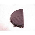 Triumph Sprint ST Sprocket Cover thumbnail 1