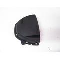 Triumph Sprint ST Sprocket Cover thumbnail 1