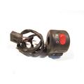 Triumph Sprint ST StartStop Switch thumbnail 1