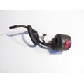 Triumph Sprint ST StartStop Switch thumbnail 1