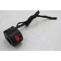 Triumph Sprint ST StartStop Switch thumbnail 2