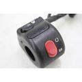 Triumph Sprint ST StartStop Switch thumbnail 3