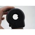 Triumph Sprint ST StartStop Switch thumbnail 4