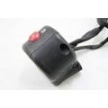 Triumph Sprint ST StartStop Switch thumbnail 5
