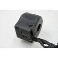 Triumph Sprint ST StartStop Switch thumbnail 6