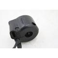Triumph Sprint ST StartStop Switch thumbnail 7