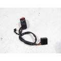 Triumph Sprint ST StartStop Switch thumbnail 1