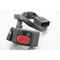 Triumph Sprint ST StartStop Switch thumbnail 1