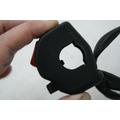 Triumph Sprint ST StartStop Switch thumbnail 2