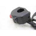 Triumph Sprint ST StartStop Switch thumbnail 3