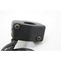 Triumph Sprint ST StartStop Switch thumbnail 4