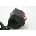 Triumph Sprint ST StartStop Switch thumbnail 5