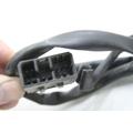 Triumph Sprint ST StartStop Switch thumbnail 6