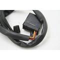 Triumph Sprint ST StartStop Switch thumbnail 7