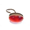 Triumph Sprint ST TAIL LIGHT thumbnail 1
