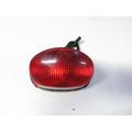 Triumph Sprint ST TAIL LIGHT thumbnail 1