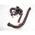 Triumph Sprint ST Thermostat thumbnail 1