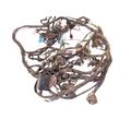 Triumph Sprint ST Wire Harness thumbnail 1