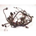 Triumph Sprint ST Wire Harness thumbnail 1