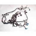 Triumph Sprint ST Wire Harness thumbnail 1