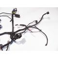 Triumph Sprint ST Wire Harness thumbnail 2