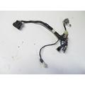 Triumph Sprint ST Wire Harness thumbnail 1