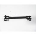 Triumph THUNDERBIRD SPORT CALIPER BRACKET thumbnail 1