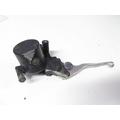 Triumph THUNDERBIRD SPORT Clutch Master Cylinder thumbnail 1