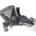 Triumph THUNDERBIRD SPORT Clutch Master Cylinder thumbnail 2