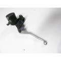 Triumph THUNDERBIRD SPORT Clutch Master Cylinder thumbnail 3