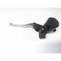 Triumph THUNDERBIRD SPORT Clutch Master Cylinder thumbnail 4