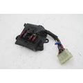 Triumph THUNDERBIRD SPORT Fuse Box thumbnail 1