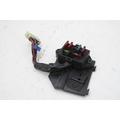 Triumph THUNDERBIRD SPORT Fuse Box thumbnail 2